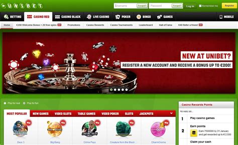 Izibet casino online